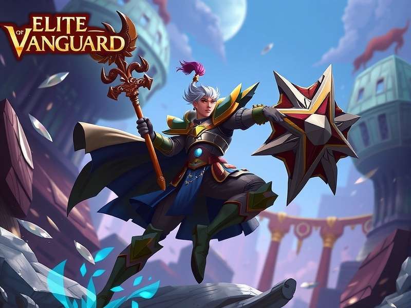 Indian Gaming Community